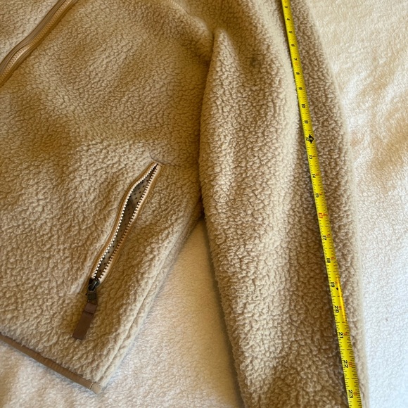 Patagonia XXL $199 Retropile Jacket - Picture 4 of 16